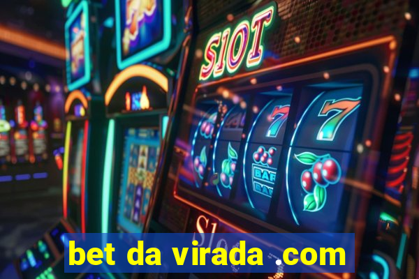 bet da virada .com